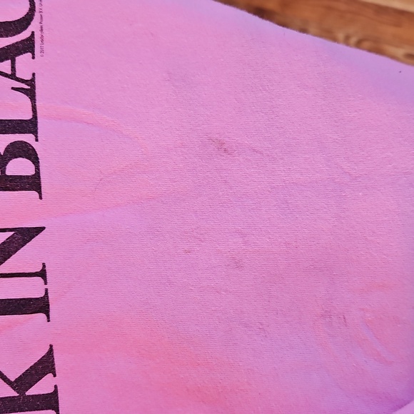 AC⚡️DC - Picture 3 of 4